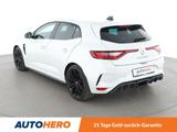 Renault Megane 1.8 TCe R.S.. Aut*NAVI*LED*TEMPO*PDC* - Renault Megane mit Benzin-Antrieb: Automatik