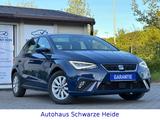 Seat Ibiza 1.6 TDI *ACC*VirtualCockpit*Kamera*CarPlay - Seat Ibiza: TDI