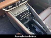 Porsche Macan - Vorschau Bild 26