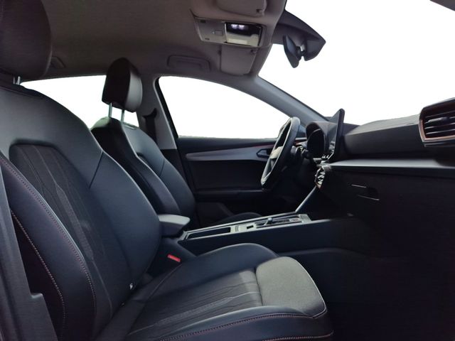Cupra Formentor 2.0 TDI 7-Gang-DSG 4Drive