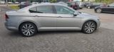 Volkswagen lim. Highline BMT/Start-Stopp *Automatik* - Volkswagen Passat: Limousine