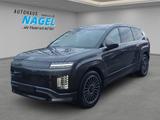 Hyundai IONIQ9 110 kWh (307PS) *UNIQ* + Relax-P +  Pano - Hyundai IONIQ Neuwagen