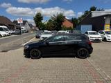 Mercedes-Benz A 200 Urban AUTOMATIK PANORAMA LED PDC Alcantara - Mercedes-Benz Gebrauchtwagen in Aachen