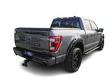 Ford F 150 5.0 V8 Aut. Black Ed. Rollo 24Zoll Radhaus - Ford F 150 Black Gebrauchtwagen