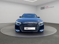 Audi A4 - Vorschau Bild 10