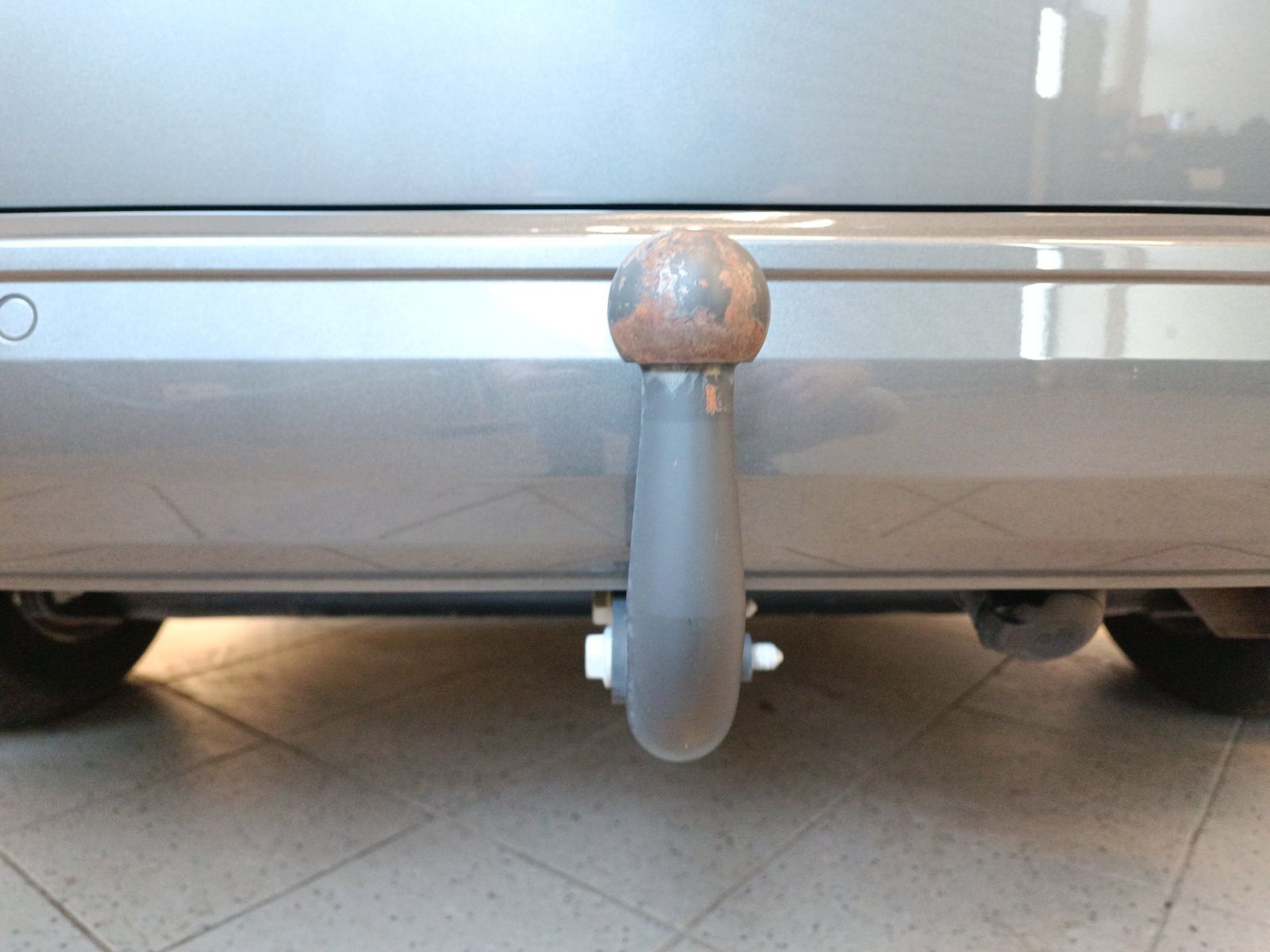 Volkswagen Caddy - Bild 19