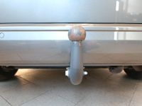 Volkswagen Caddy - Vorschau Bild 19
