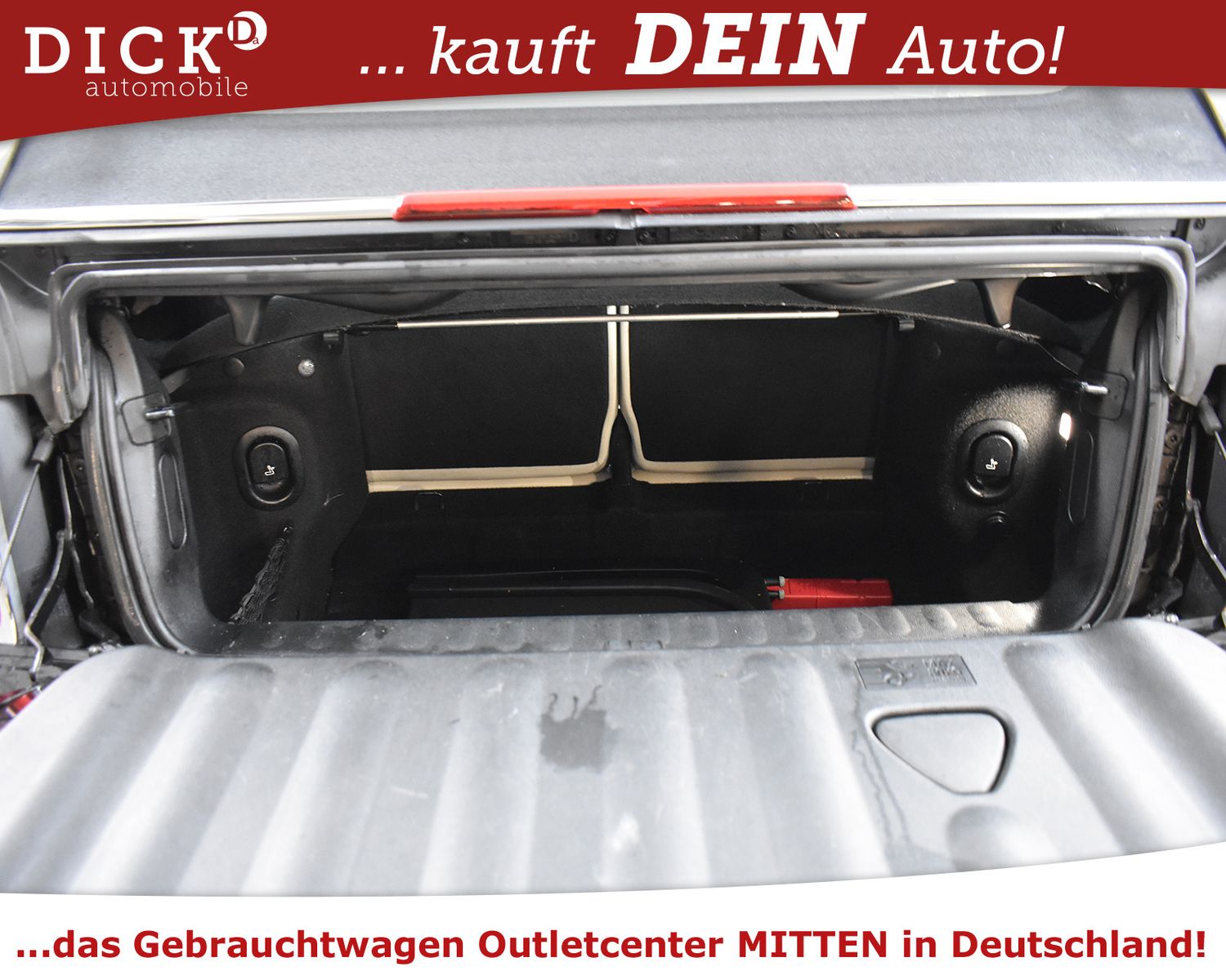 MINI Cooper S Aut. Cabrio CHILI+PROF+HEAD+H&K+LED+ACC - Image 29