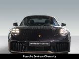 Porsche 911 Carrera 4 GTS 18-Wege;BOSE;360­°;elektr. Sch - Porsche 992: 5 Türen