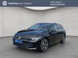 Volkswagen Golf Style 2,0 l TDI DSG AHK IQLight Klima - Volkswagen Golf Neuwagen mit Diesel-Antrieb: Limousine, 2.0