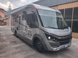 Arca Europa 745 GLC letto nautico Mothorome - Angebote