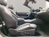 BMW 420 - Vorschau Bild 5
