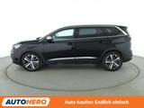 Peugeot 5008 2.0 Blue-HDi GT Aut.*NAVI*LED*CAM*TEMPO*SHZ - Peugeot 5008 in Bonn