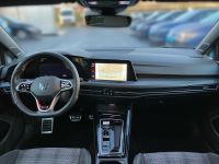 Volkswagen Golf - Vorschau Bild 11