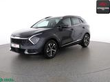 Kia Sportage 1.6 T-GDI SPIRIT PANO,360°,KEYLESS,ACC