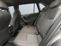 Toyota RAV 4 - Vorschau Bild 15