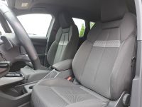 Audi Q4 e-tron - Vorschau Bild 17