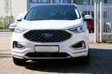 Ford Edge Vignale 4x4 Pano Standheizung - Ford Edge Vignale mit Diesel-Antrieb