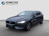 Volvo V60+D3+Momentum+Pro+HarmanK+RKamera+BLIS+LED+NSW - Volvo Gebrauchtwagen in Salzgitter
