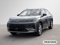 Volkswagen T-Roc - Vorschau Bild 3
