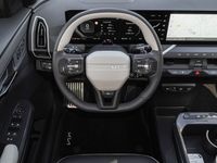 Kia EV5 - Vorschau Bild 7