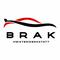 Autowelt Brak
