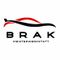 Autowelt Brak