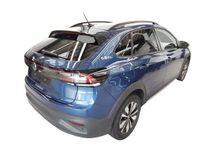 Volkswagen Taigo - Vorschau Bild 20