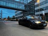 BMW E46 Cabrio - Individual - M Paket - Le... - BMW i3 bis 10.000 Euro