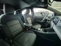 MG MG3 - Vorschau Bild 6