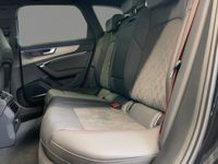 Audi S6 - Vorschau Bild 8