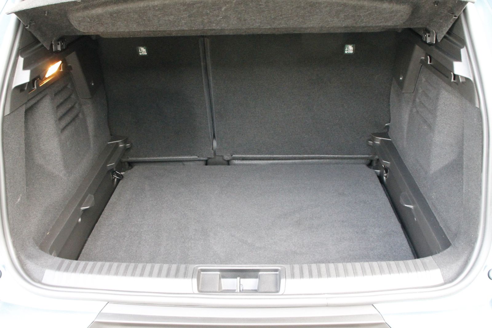 Fahrzeugabbildung Renault Symbioz Iconic E-Tech Full Hybrid 145