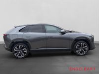 Mazda CX-6e - Vorschau Bild 5