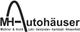 Autohaus Möhler & Huth GmbH