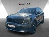 Kia Sorento Platinum 2.2 CRDi AWD Nappa Prem Glasd.