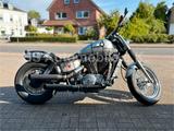 Honda VT 1100 C2 Custom - Angebote