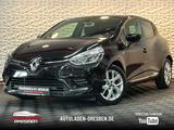 Renault Clio 0.9TCE ENERGY LIMITED NAV#TEMP#SHZ#KEYLESS - Renault Clio Gebrauchtwagen in Dresden