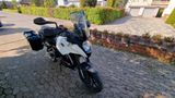KTM SMT - KTM VON 751 BIS 1000 CCM