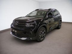 CITROEN C5 Aircross Hybrid 145 ë-DCS6 Max*Automatik*Navi