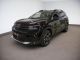 CITROEN C5 Aircross Hybrid 145 ë-DCS6 Max*Automatik*Navi