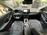Hyundai i30 1.5i Prime Mild-Hybrid Navi RfK Winter - Hyundai i30 Prime mit Benzin-Antrieb