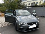 Seat Ibiza 1.0 EcoTSI Start&Stop 70kW Style Style - Seat Ibiza Gebrauchtwagen in Nürnberg