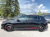 Volkswagen Golf - Vorschau Bild 4