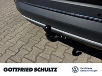 Volkswagen Taigo - Vorschau Bild 12