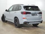 BMW X5 x50e M Sport Pro IntAktivL.ACC Soft AHK 22" - BMW X5 Jahreswagen