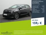 Kia PICANTO PICANTO PE2 1.2 MT VISION - Kia Picanto