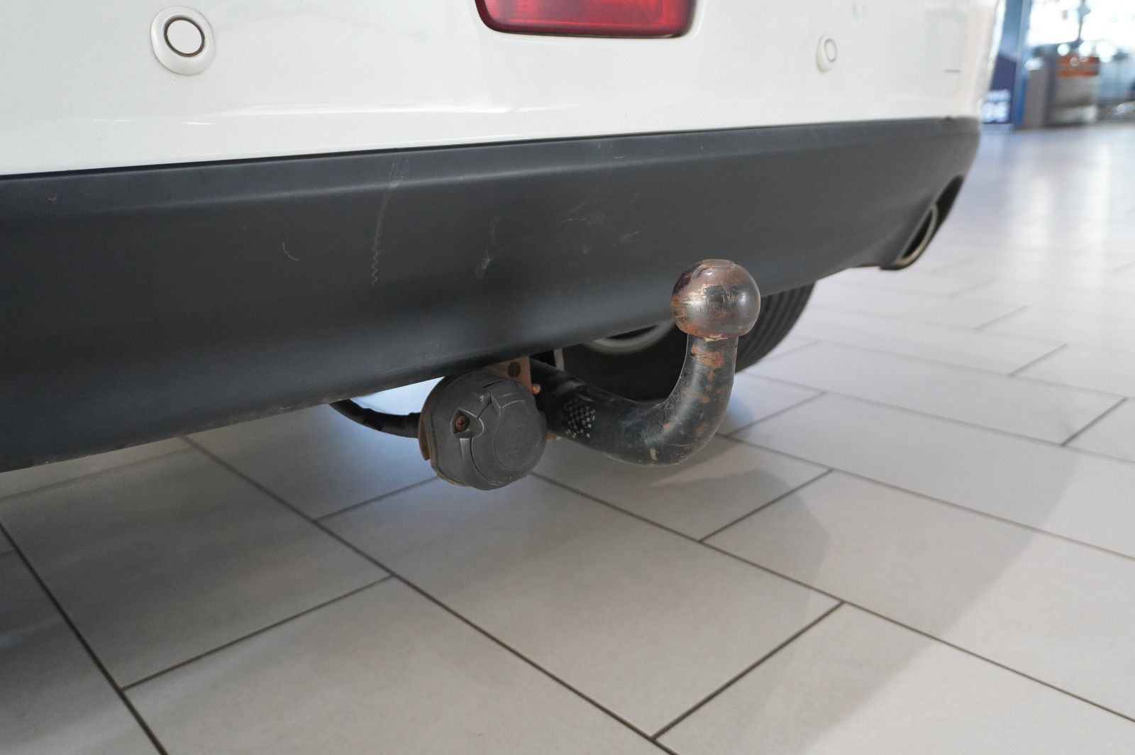 Fahrzeugabbildung Mitsubishi ASX 1.6D TOP 2WD NAVI/LED/KAMERA/PANO./SHZ/AHK