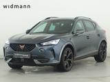 Cupra Formentor VZ 2.0 TSI 4Drive *Memory*Beats Sound* - Cupra aus 2021
