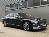 Bentley Flying Spur 6.0 W12 Eu model Top zustand 