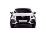 Audi Q2 Advanced 35 TFSI*Navi*LED*Alu*AHK*PDC*Virtual - Audi Q2 Jahreswagen